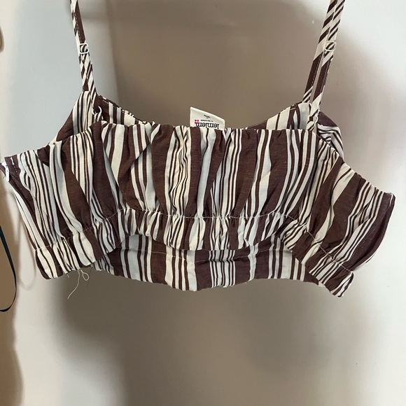 H&M top - Picture 2 of 2